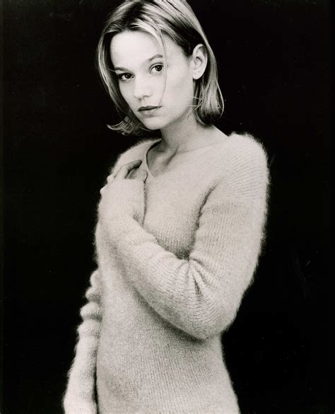 samantha mathis young